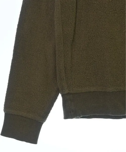 COVERT Sweatshirts