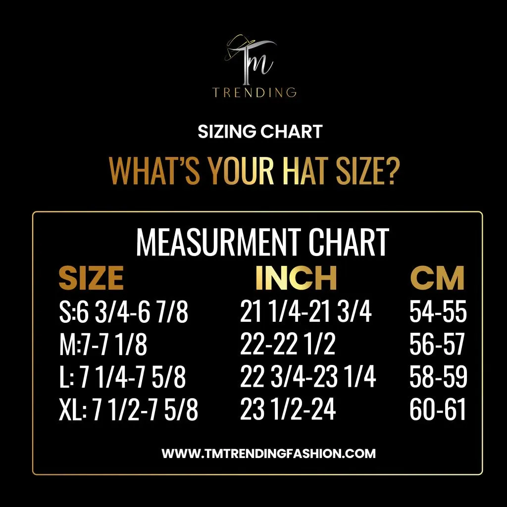 Cowboy hat / Western red hat / western hat with stars