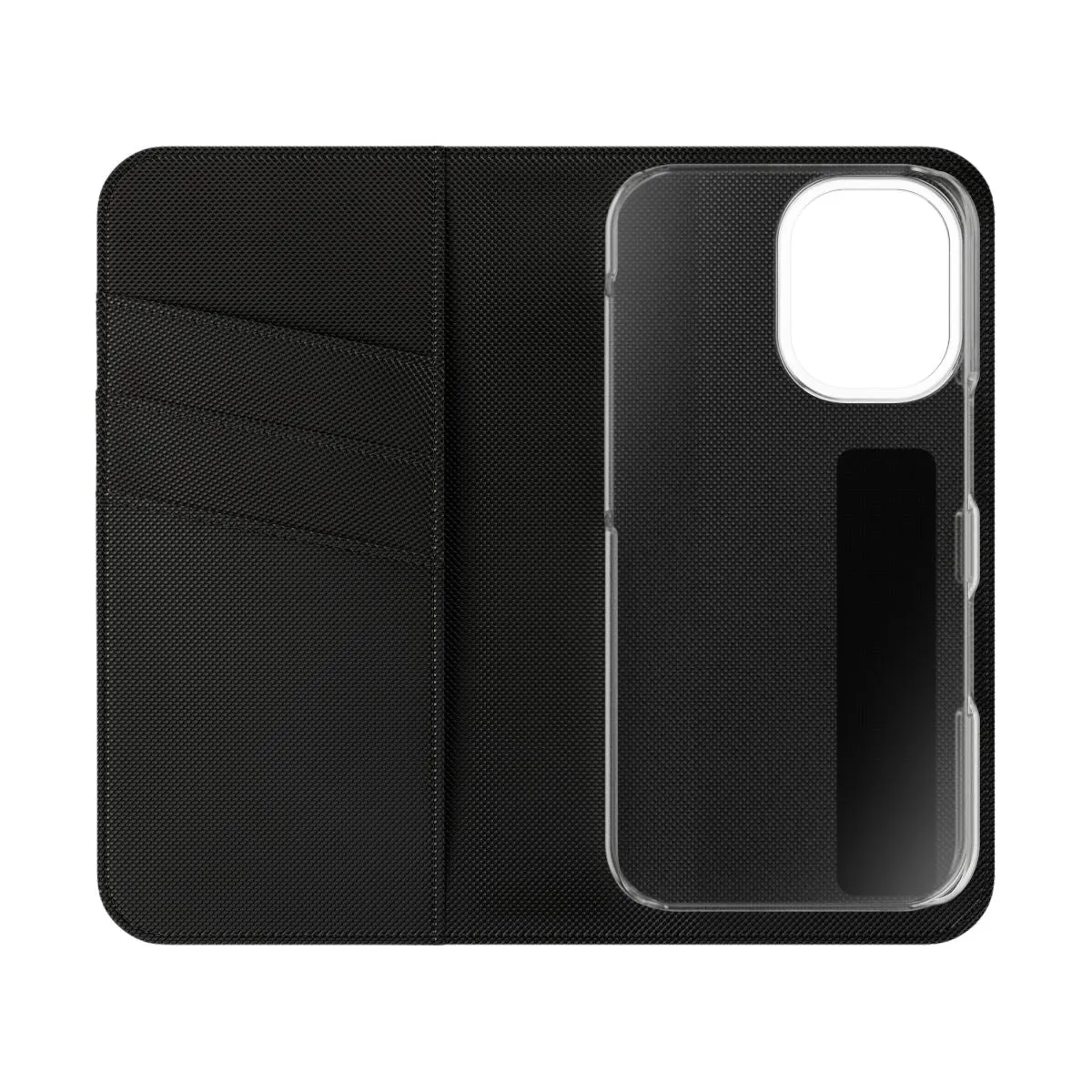 Cowboy-Themed Flip Phone Case for Fans of Woody and Pixar