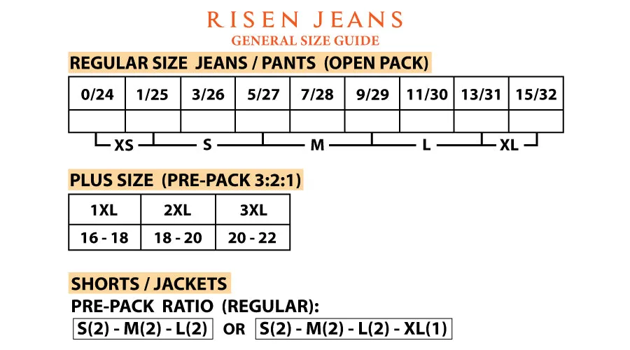 Crop Straight Leg Overalls By Risen