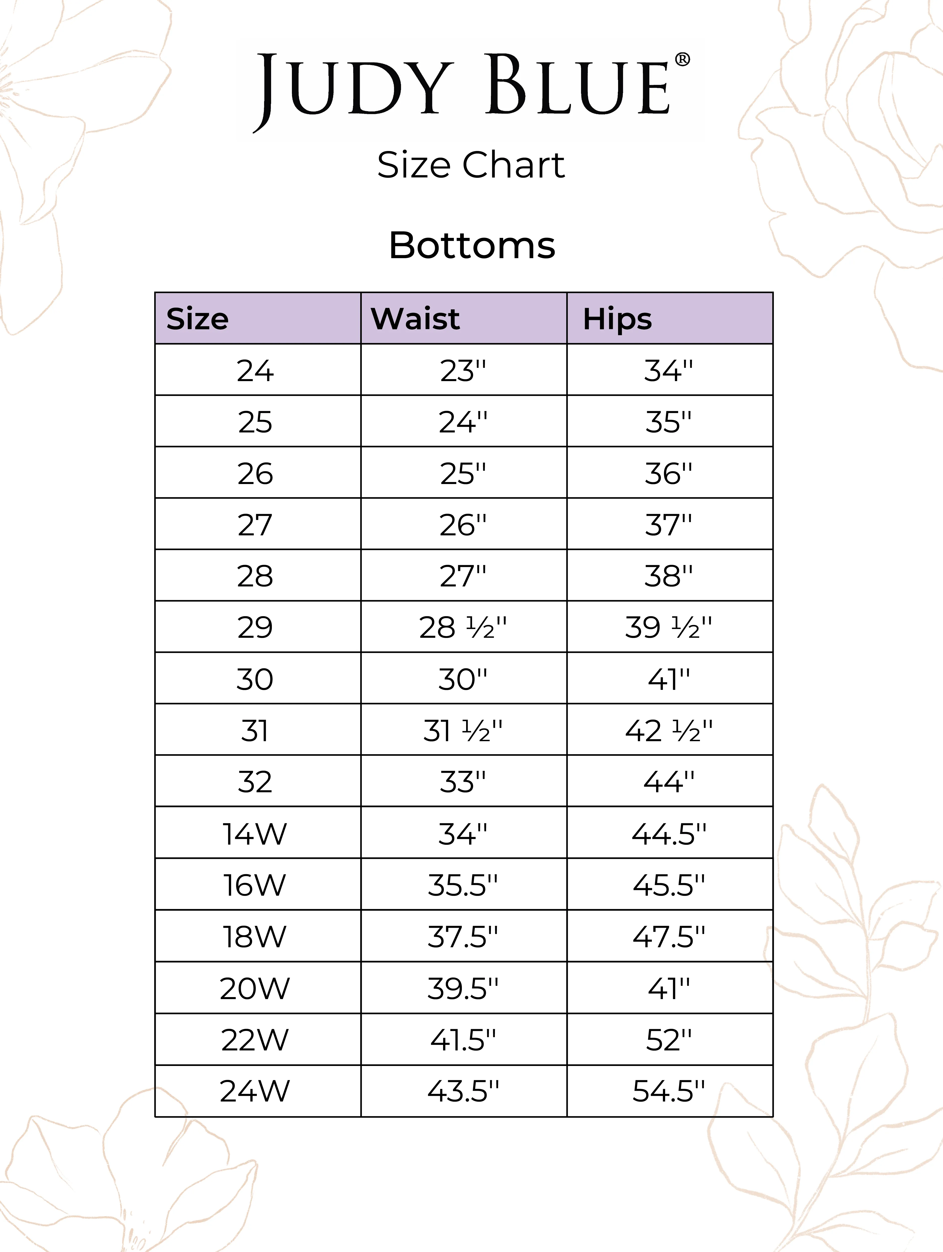 Curvy Alyssa High-Rise USA Print Shorts by Judy Blue