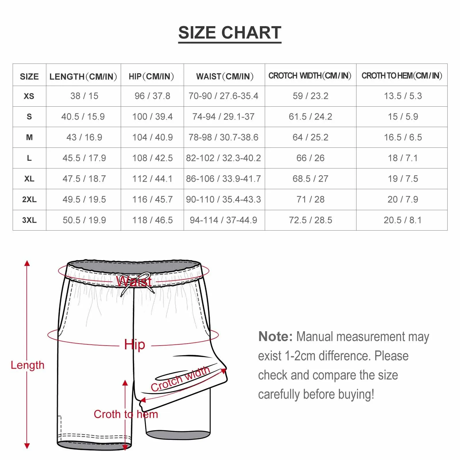 Custom Couple Faces Swimming Ring Men's Quick Dry 2 in 1 Surfing & Beach Shorts Male Gym Fitness Shorts
