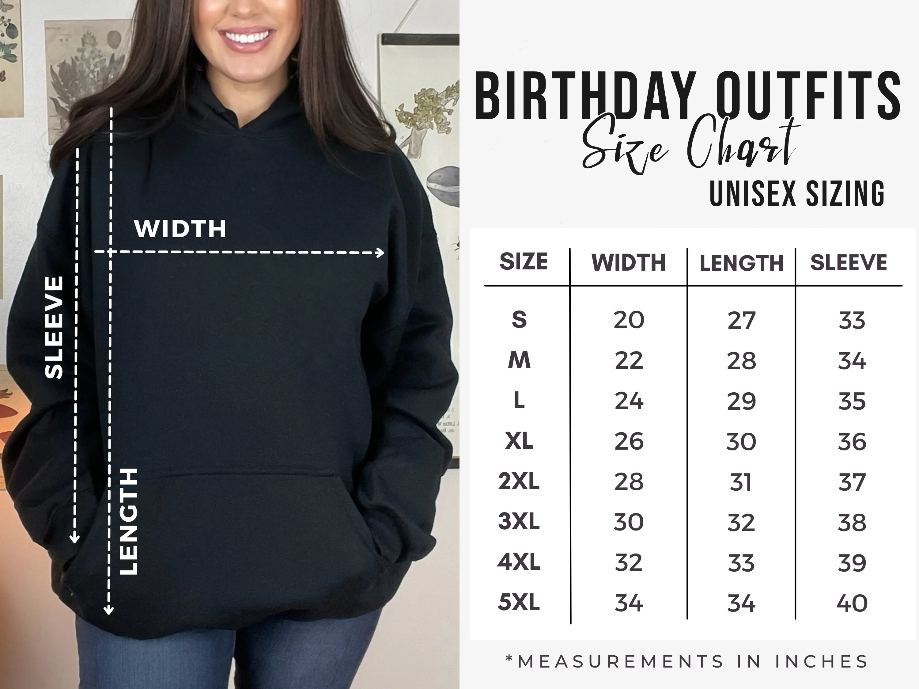 Custom Filled Varsity Embroidered  Hoodie - Embroidery Hoodie- Custom Embroidery