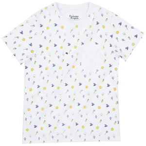 Custom T-Shirt