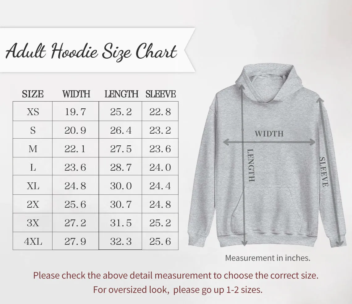 Cute and Trendy Mama Bow Embroidered Gemma Crewneck Sweatshirt | Personalized Crewneck Pullover | MAMA Sweatshirt | Mother's Day Gift Idea