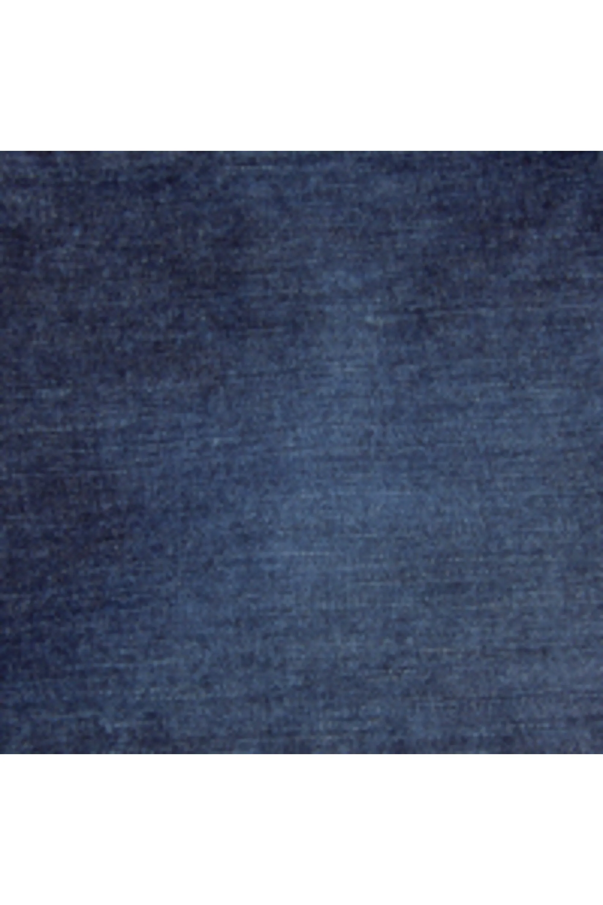 Dark blue straight jeans - 2020 D-Viker