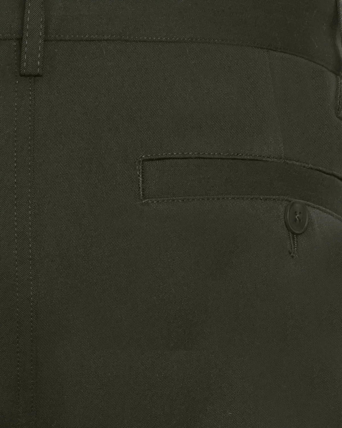 Deacon chino pants 3808 - Rosin