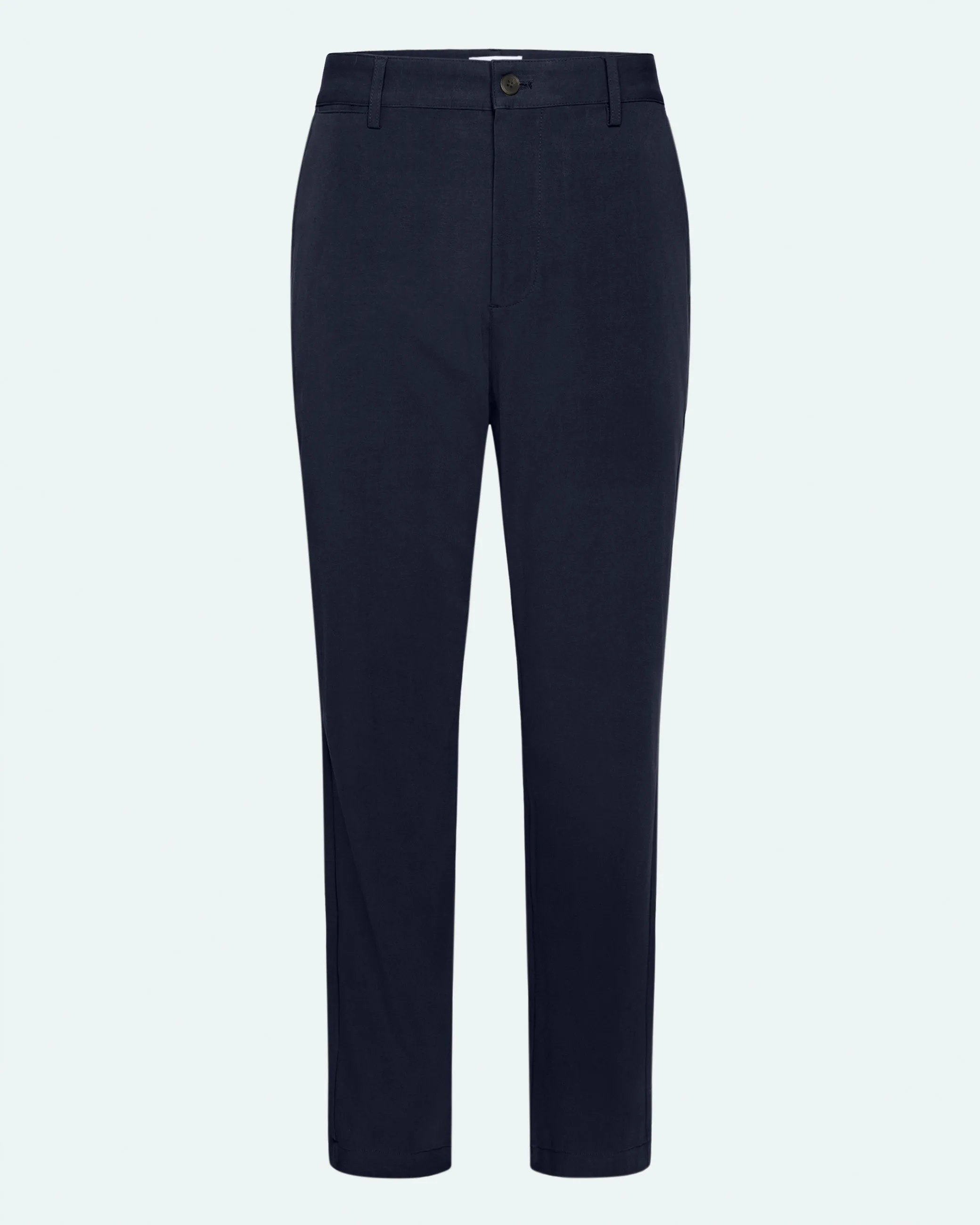 Deacon chino pants 3808 - Sky Captain