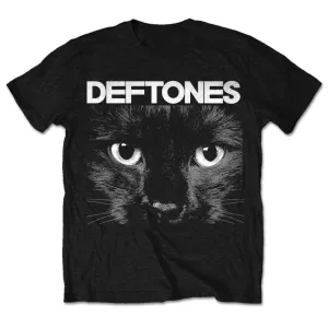 Deftones Sphynx Unisex Tee T-Shirt