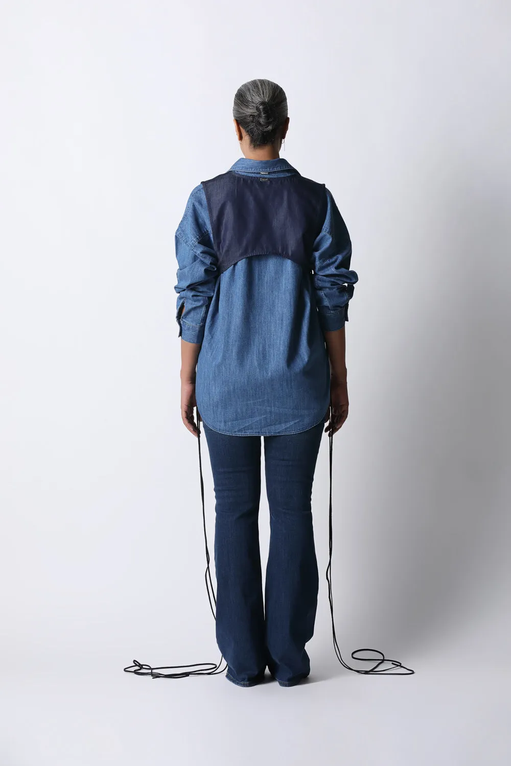 Den Shirt