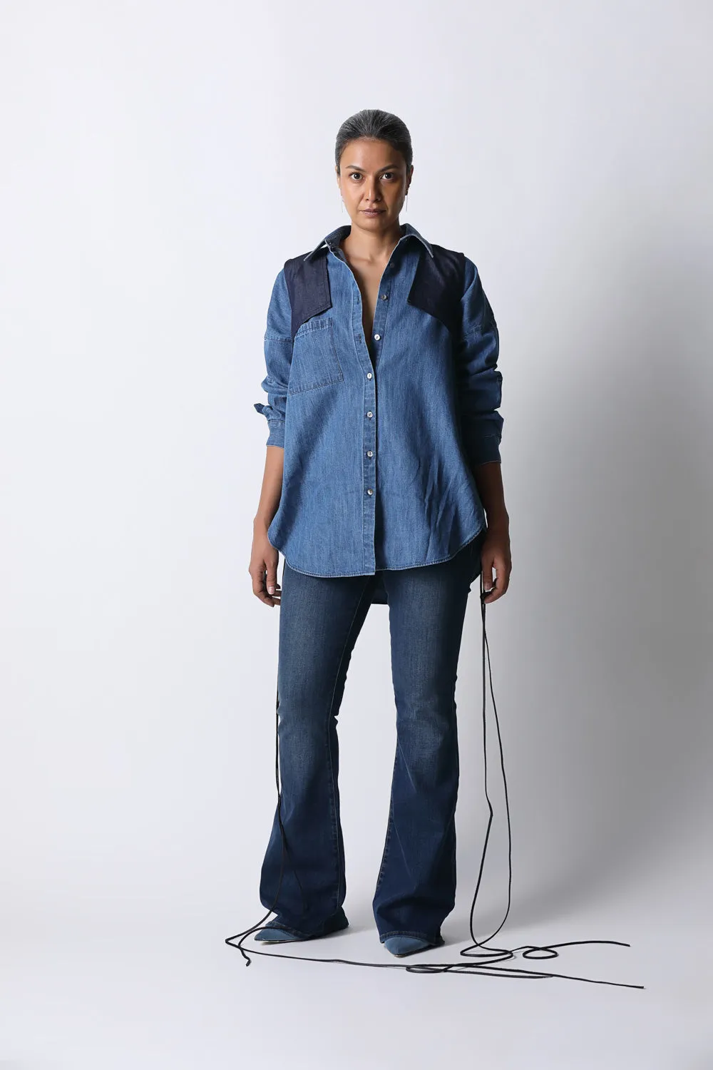 Den Shirt