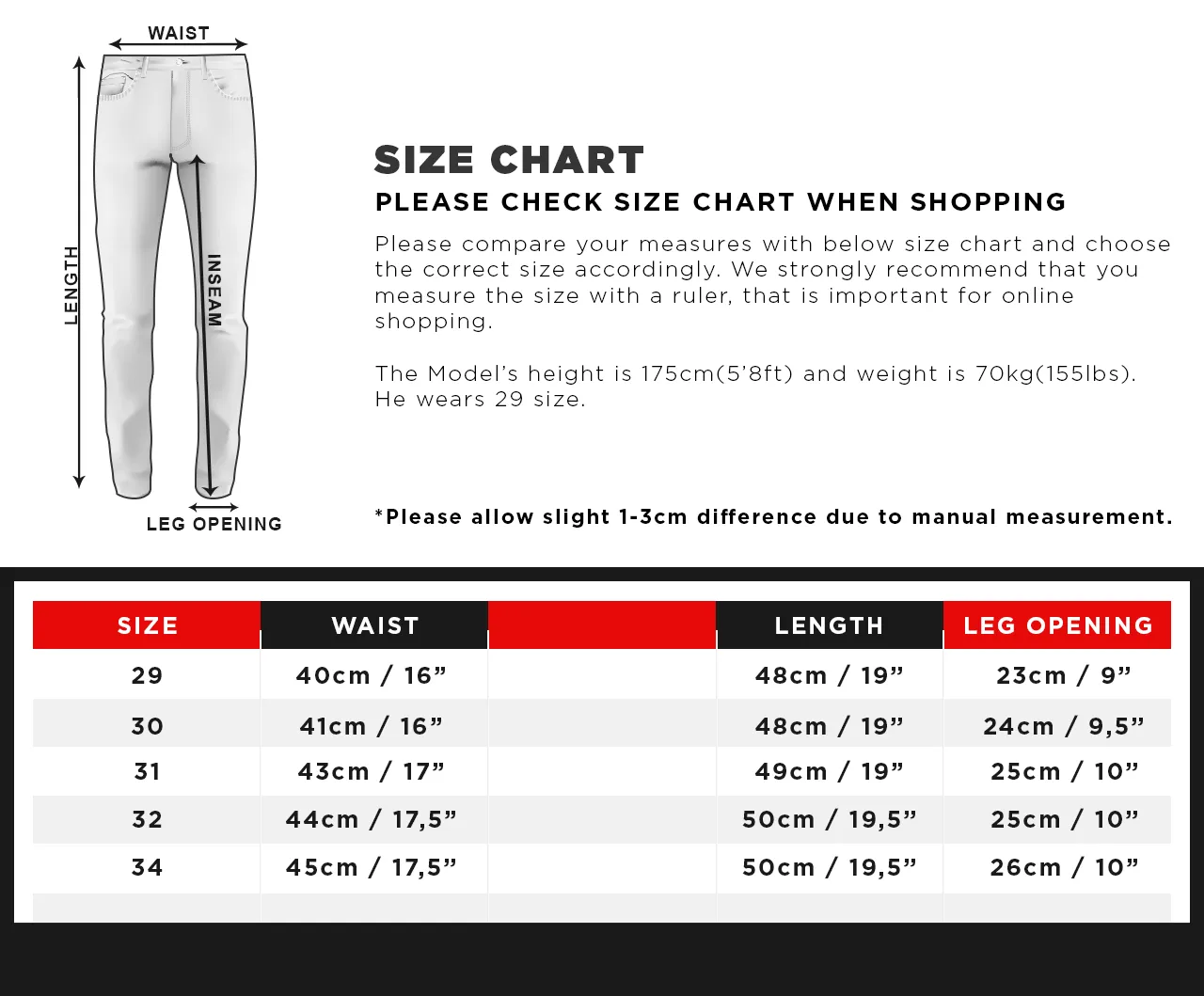 Denim Bib Overall Shorts - Blue