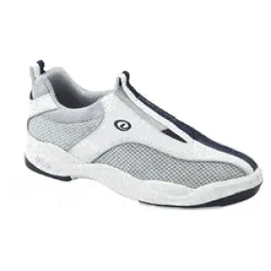 Dexter Barb Womens Slip on