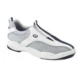 Dexter Barb Womens Slip on