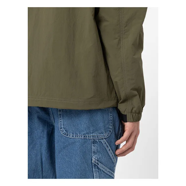 Dickies Jackson Jacket Military Green