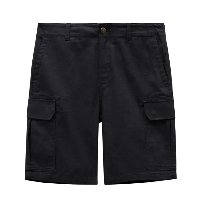 Dickies Millerville Shorts Black