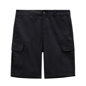 Dickies Millerville Shorts Black