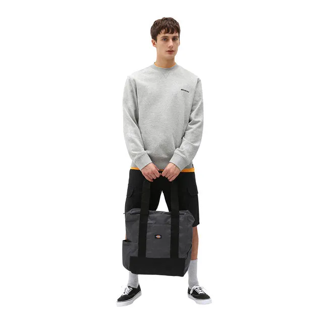 Dickies Millerville Shorts Black