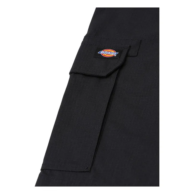 Dickies Millerville Shorts Black