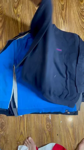 Dickies Sweatshirts