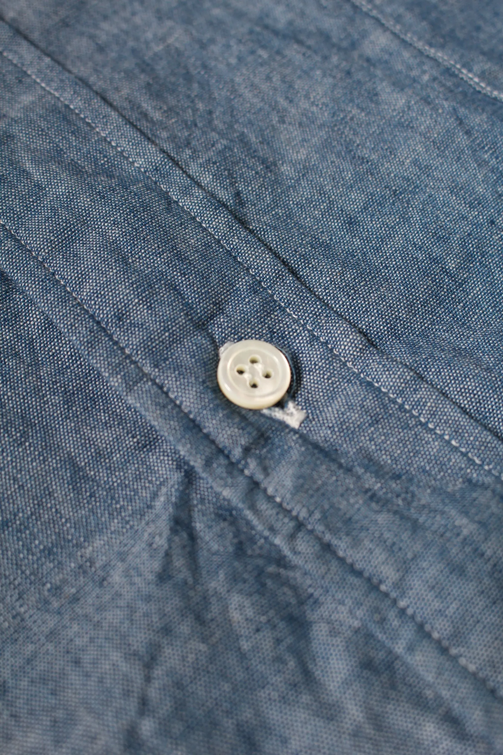 DIGGIN' ICE 96 CHAMBRAY SHIRTS