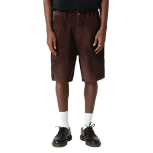 DISTEND CORD WALKSHORT