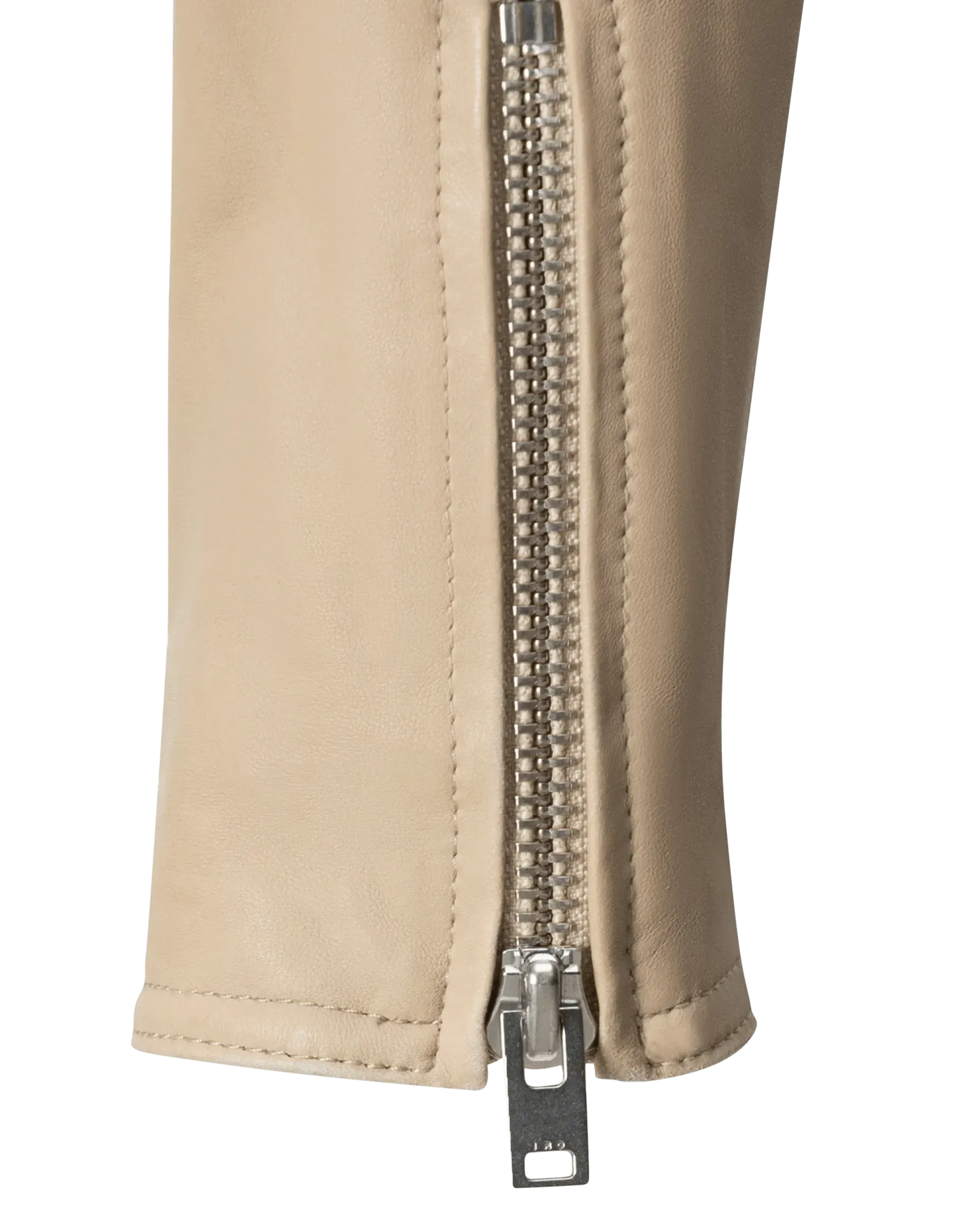 Disthen Biker Jacket