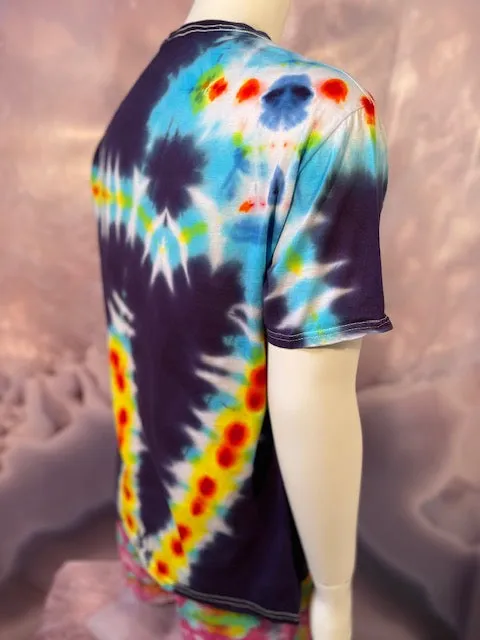 Don Martin Dyes #7