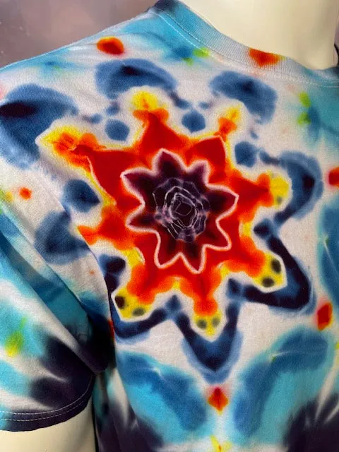 Don Martin Dyes #7