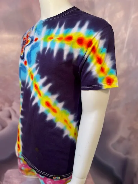 Don Martin Dyes #7