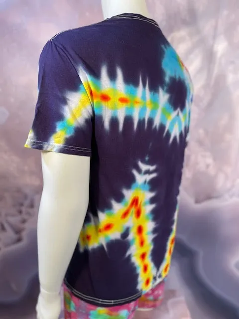 Don Martin Dyes #7