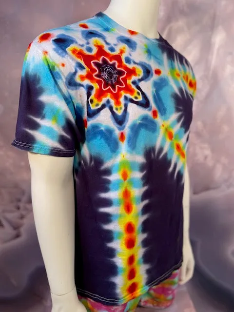 Don Martin Dyes #7