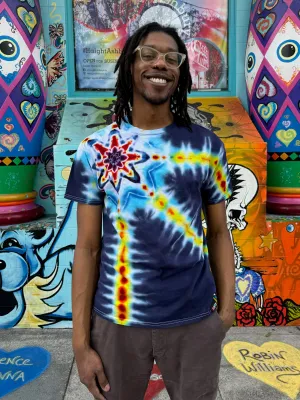 Don Martin Dyes #7