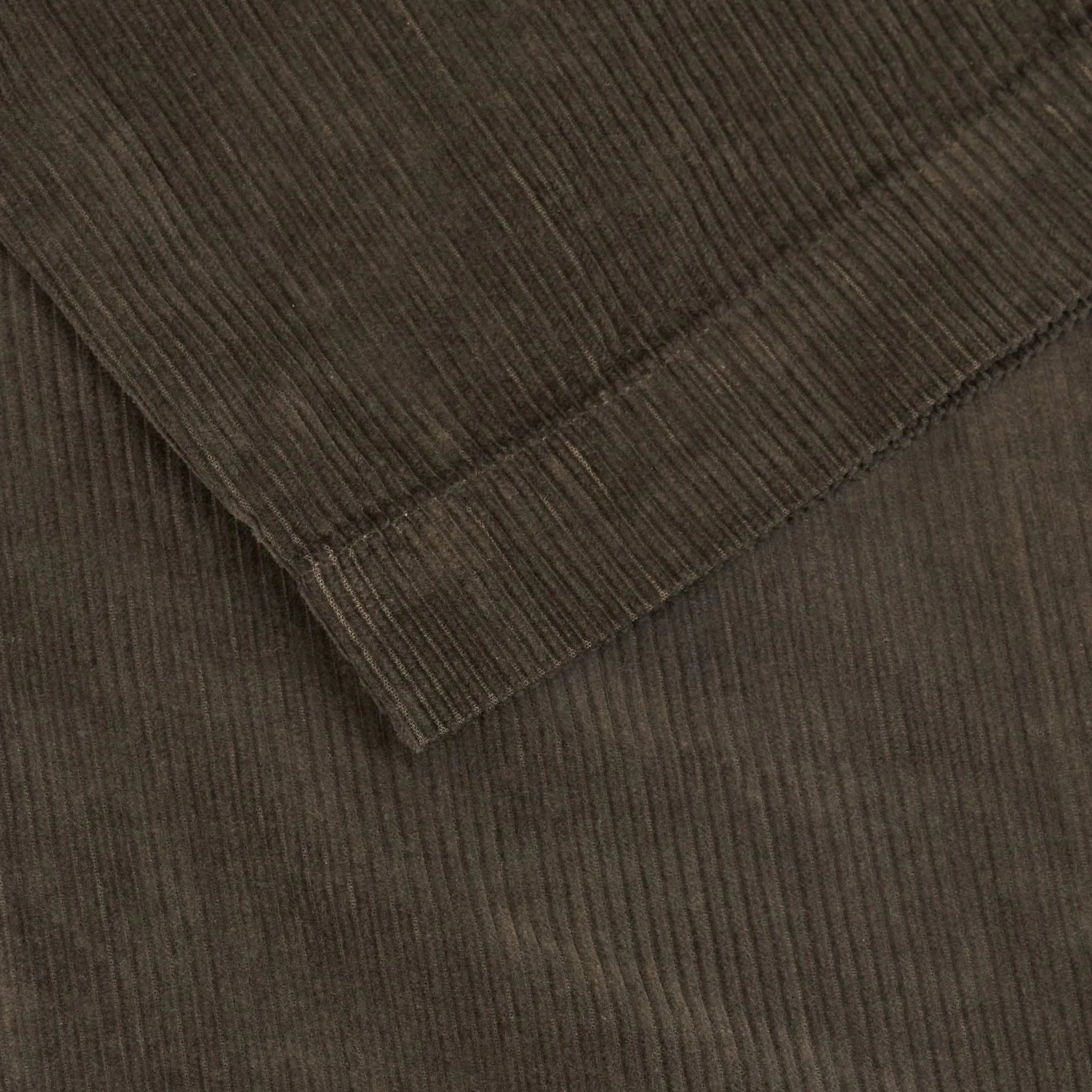 Double RL Cord Kent Chino