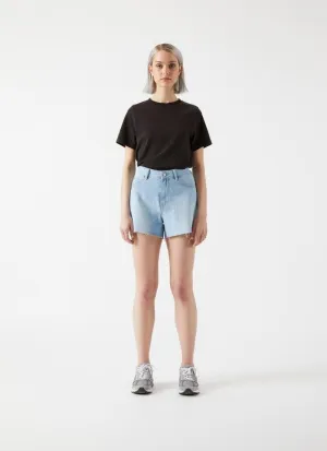 Dr Denim - Nora Shorts