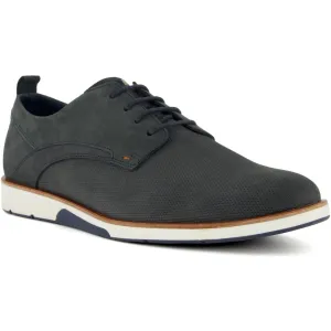 Dune London Barnaby Shoes