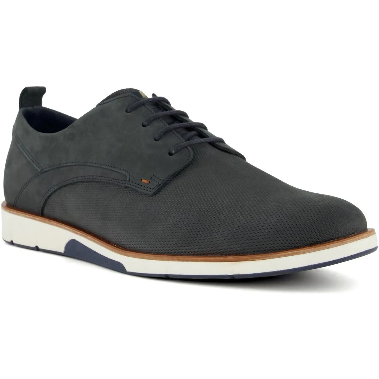 Dune London Barnaby Shoes