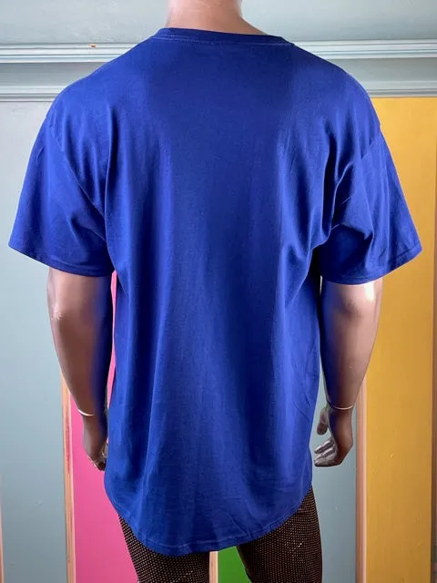 Dye the Sky GD Short Sleeve #4