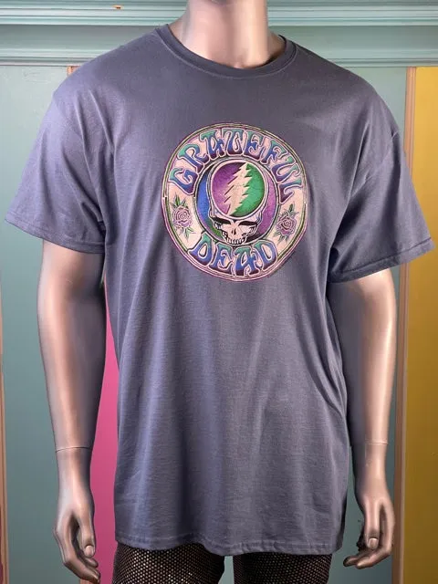 Dye the Sky GD Short Sleeve #5