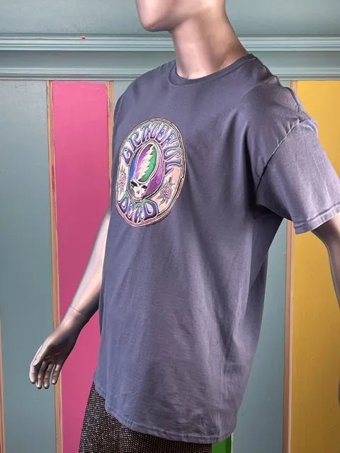 Dye the Sky GD Short Sleeve #5