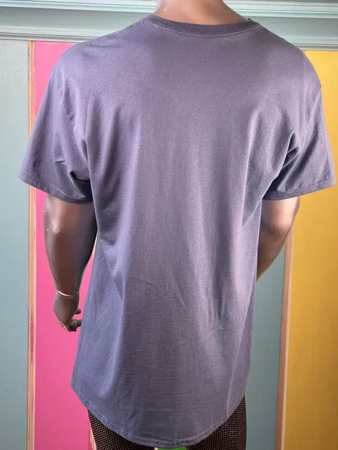 Dye the Sky GD Short Sleeve #5