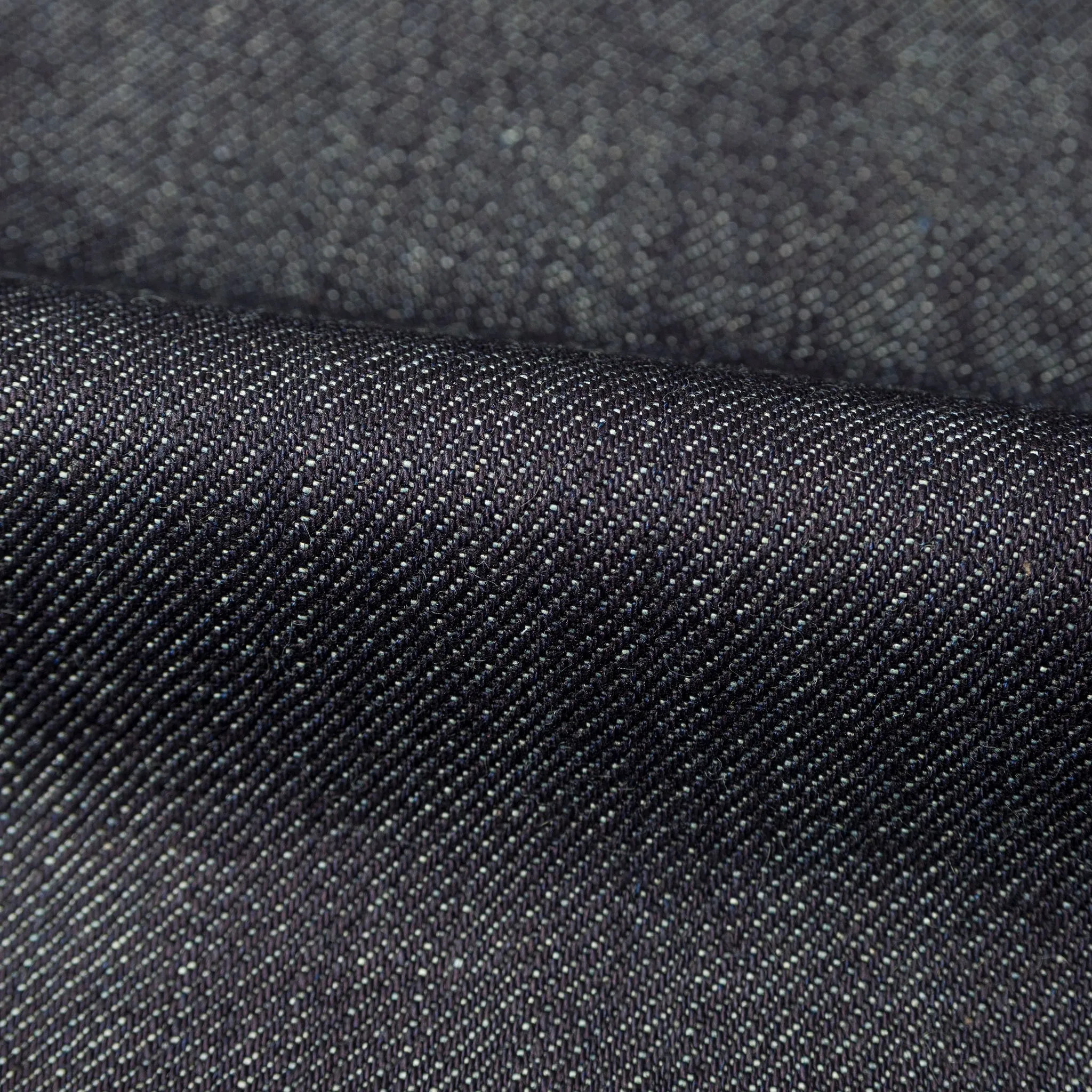 Easy Guy - Guardian Selvedge