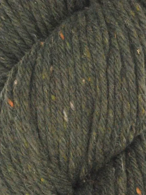 Eco Tweed Chunky from Ella Rae