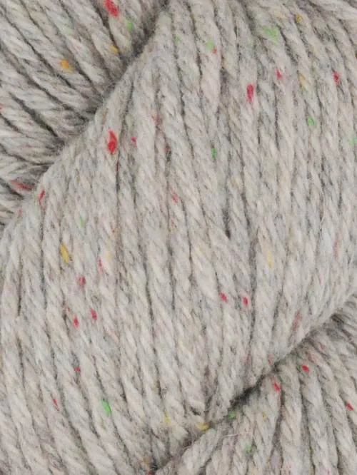 Eco Tweed Chunky from Ella Rae