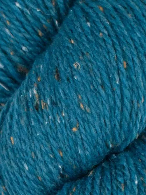 Eco Tweed Chunky from Ella Rae