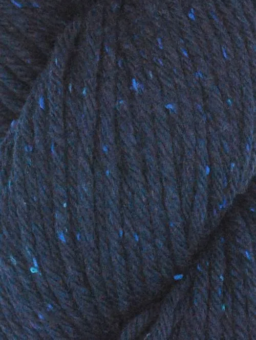 Eco Tweed Chunky from Ella Rae