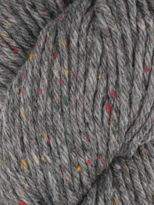 Eco Tweed Chunky from Ella Rae