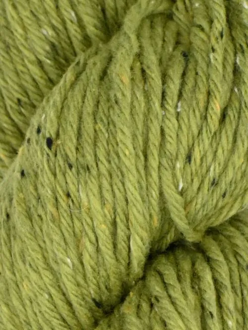 Eco Tweed Chunky from Ella Rae