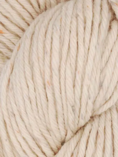 Eco Tweed Chunky from Ella Rae