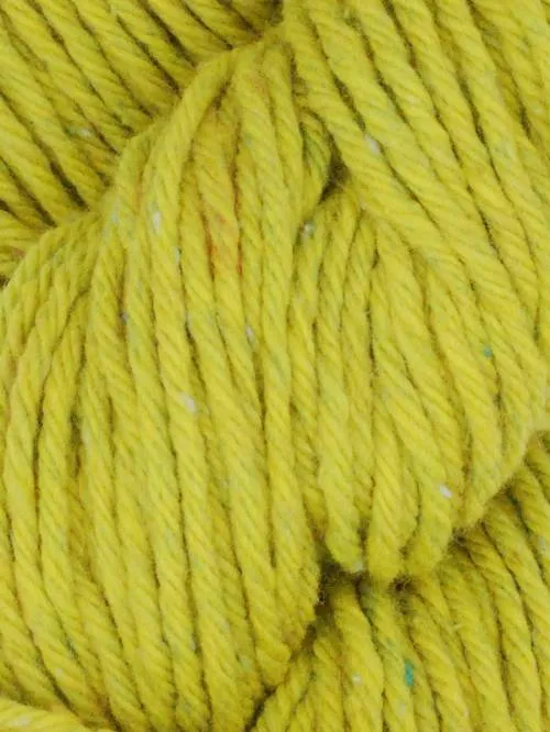 Eco Tweed Chunky from Ella Rae